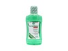 Aloe-Fresh-Collutorio-no-alcool-500-ml4.jpg