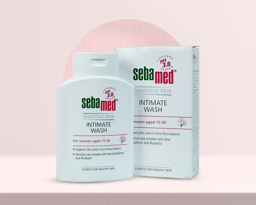 Intimate_Wash1.jpg